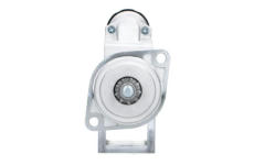 Startér Deutz 2.0 kw Mahle AZE2641