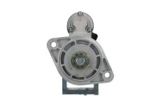 Startér Deutz 3.2 kw Mahle AZE4663