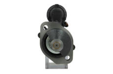 Startér Hatz 3.2 kw Mahle AZE4182