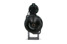 Startér Hatz 4.0 kw Bosch 0001368046