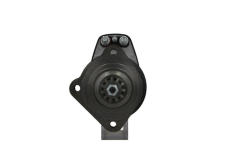 Startér Iveco Truck 5.4 kw Bosch 0001416033