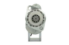 Startér John Deere 2.7 kw Magneton 9142700