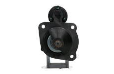 Startér John Deere 3.2 kw Mahle AZE4189