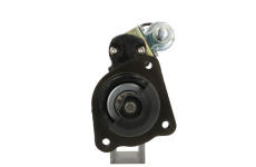 Startér Mercedes 5.0 kw Prestolite M93R3066SE