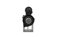 Startér Mercury Marine 1.6 kw Delco 9000855