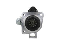 Startér Perkins 5.5 kw Prestolite 1321020