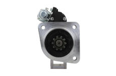 Startér Perkins 6.5 kw Prestolite 1327450