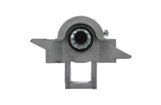 Startér Tecumseh 1.6 kw Yanmar 41022035