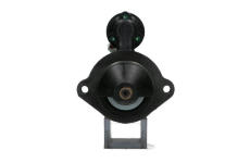 Startér Volvo 3.0 kw Bosch 0001359030