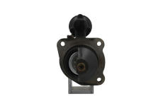 Startér Volvo 4.0 kw Bosch 0001368017