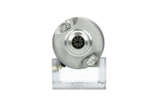 Startér Yamaha 0.7 kw Mitsuba SM13240