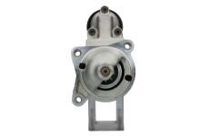 Startér Fiat 0.8 kw Magneti Marelli 63220430