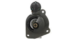 Startér Ford 3.0 kw Bosch 0001367056