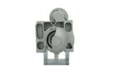 Startér Chevrolet 1.1 kw Delco 9000939