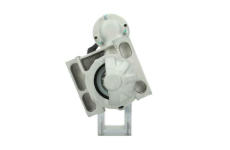 Startér Chevrolet 1.5 kw Delco 9000858
