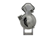 Startér Chevrolet 1.7 kw Delco 10455300