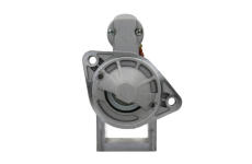 Startér Kia / Hyundai 0.8 kw Valeo 1201952