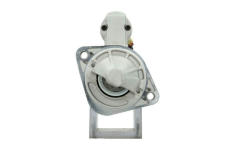 Startér Kia 0.9 kw Valeo 1250303