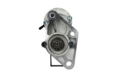 Startér Kia 2.2 kw POONGSUNG 031114140