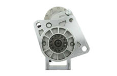 Startér Mazda 2.0 kw (Denso type) Mitsubishi M2T54371