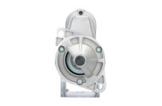 Startér Nissan 0.8 kw (Valeo type) Mitsubishi M3T10672