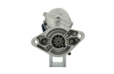 Startér Toyota 1.0 kw Denso 2280004030