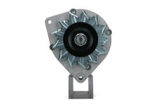 Alternátor BMW 65A Bosch 0120489058