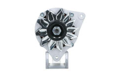 Alternátor Ford 70A Mahle AAK3122