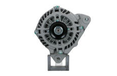Alternátor Chrysler 180A Mitsubishi A3TX0391ZC