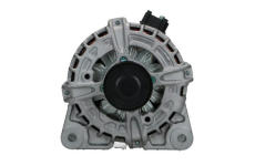 Alternátor Nissan 150A Bosch F000BL0897
