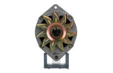 Alternátor Renault 70A Valeo A14N111