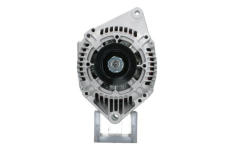 Alternátor Renault 75A Valeo A13VI266