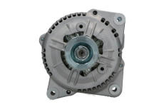 Alternátor Volvo 120A Bosch 0120465006