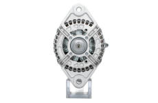 Alternátor Volvo 80A Bosch 0124555559