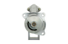 Startér Massey Ferguson 2.0 kw Bosch 0001362008 +Line