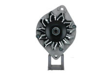 Alternátor VW Golf Bosch 0120489260