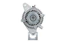 Alternátor TOYOTA Corolla Denso 102211-2760