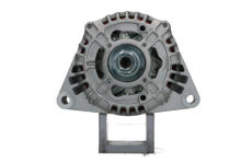 Alternátor Deutz 70A KHD 01182039