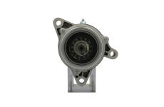 Startér Honda 0.5 kw 31200MCAA60