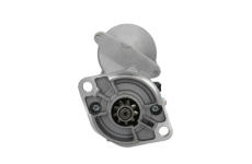 Startér TOYOTA Land Cruiser Denso 028000-8060