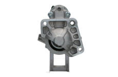 Startér VOLVO S60 Volvo 31407197