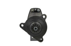 Startér Iveco 5.4 kw Bosch 0001416052