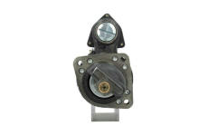 Startér Cummins 7.5 kw Delco 10461525