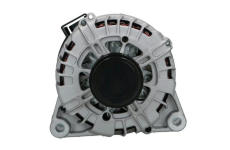 Alternátor FORD Focus JX6T10300KA Valeo TG15C236