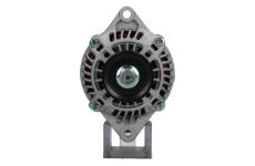 Alternátor Chrysler 85A A2T81292