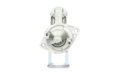 Startér MITSUBISHI Lancer M3T43381