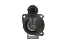 Startér McCormick 4.2 kw 715630A1