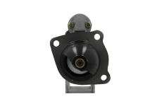 Startér Dongfeng QDJ1408GM 3.8 kw