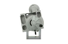 Startér Chevrolet 10465550, 10465560