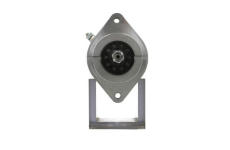 Startér Kawasaki 0.6 kw 211630711